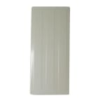 Thermor - pièce de rechange correspondant à un couvercle