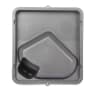 Vignette Photo produit 1