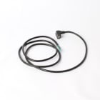 Thermor - pièce de rechange correspondant à un faisceau de circulateur