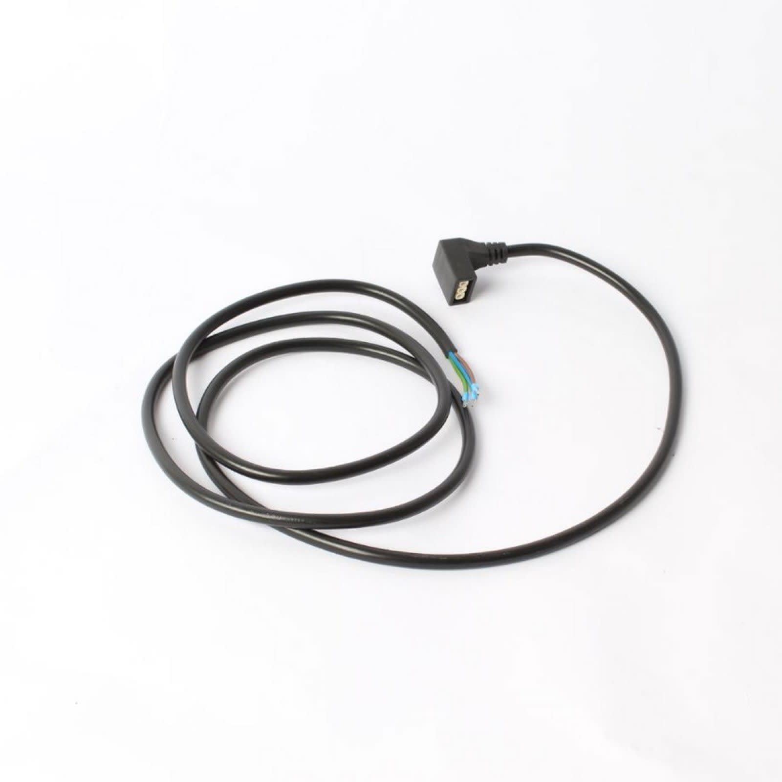 Thermor - pièce de rechange correspondant à un faisceau de circulateur