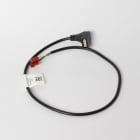 Thermor - pièce de rechange correspondant à un faisceau d'alimentation du circulateur