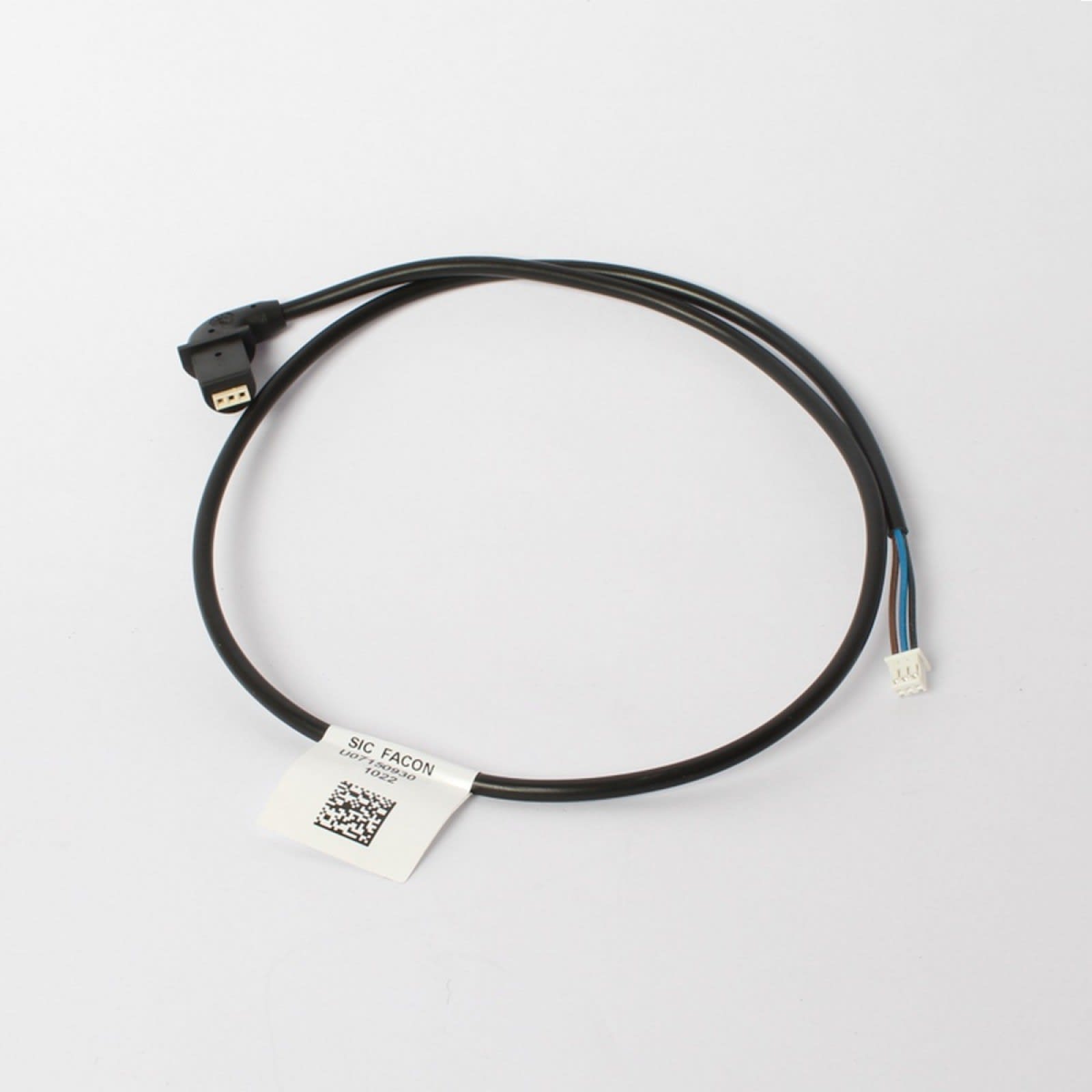 Thermor - pièce de rechange correspondant à un faisceau pwm