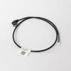 Thermor - pièce de rechange correspondant à un faisceau pwm