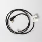 Thermor - pièce de rechange correspondant à un faisceau du débitmètre