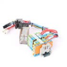 Thermor - pièce de rechange d' un faisceau de pilotage de l'appoint chaufffage