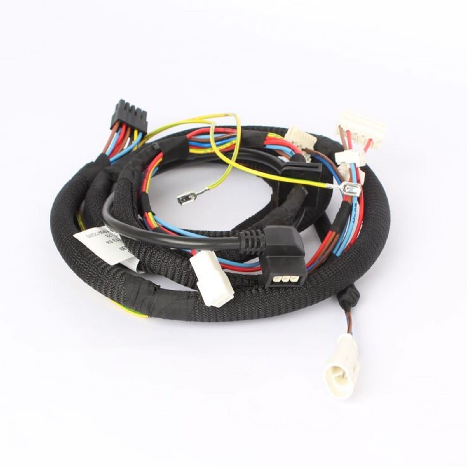 Thermor - pièce de rechange correspondant à un faisceau 230v