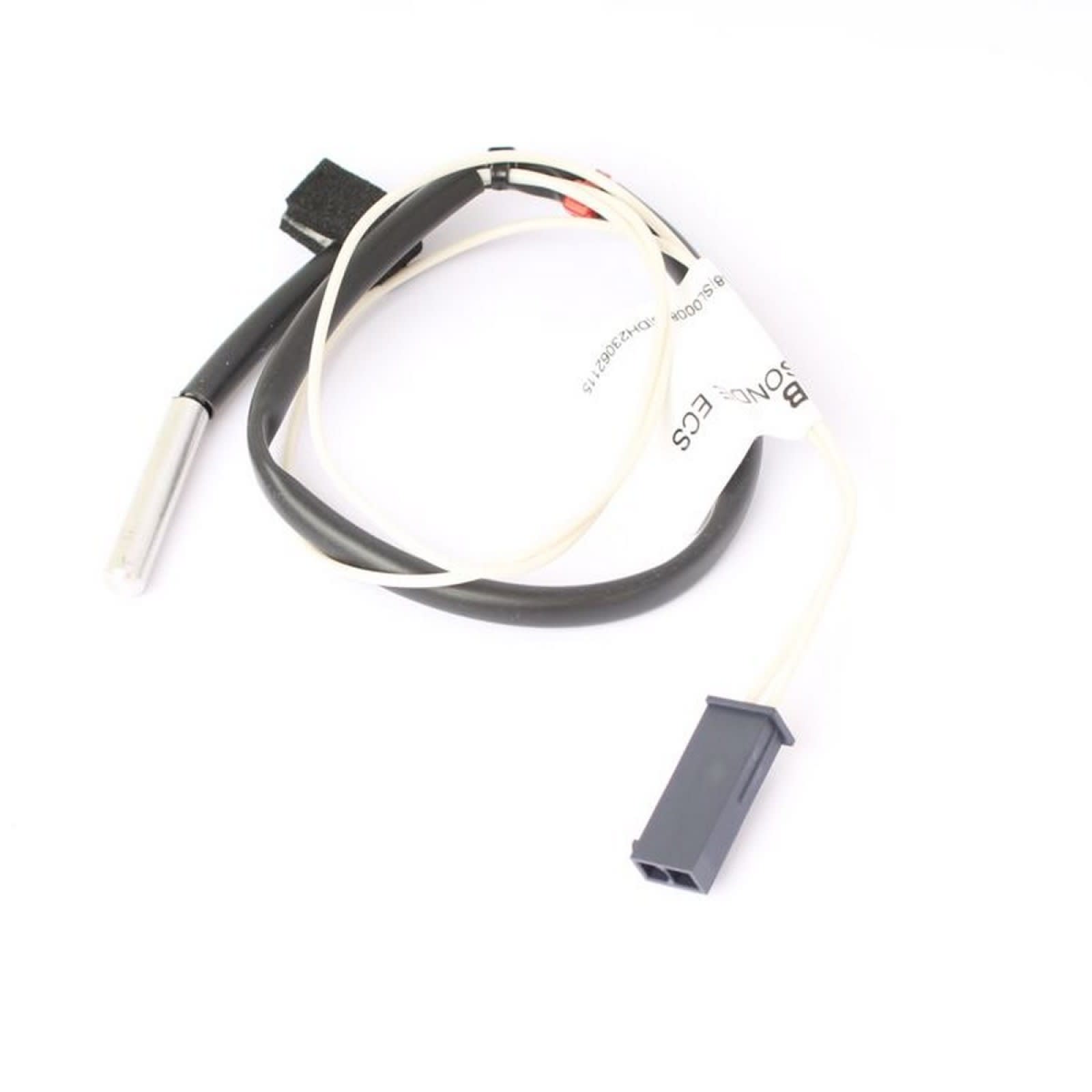 Thermor - pièce de rechange correspondant à une sonde sanitaire