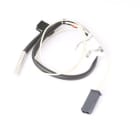 Thermor - pièce de rechange correspondant à une sonde sanitaire