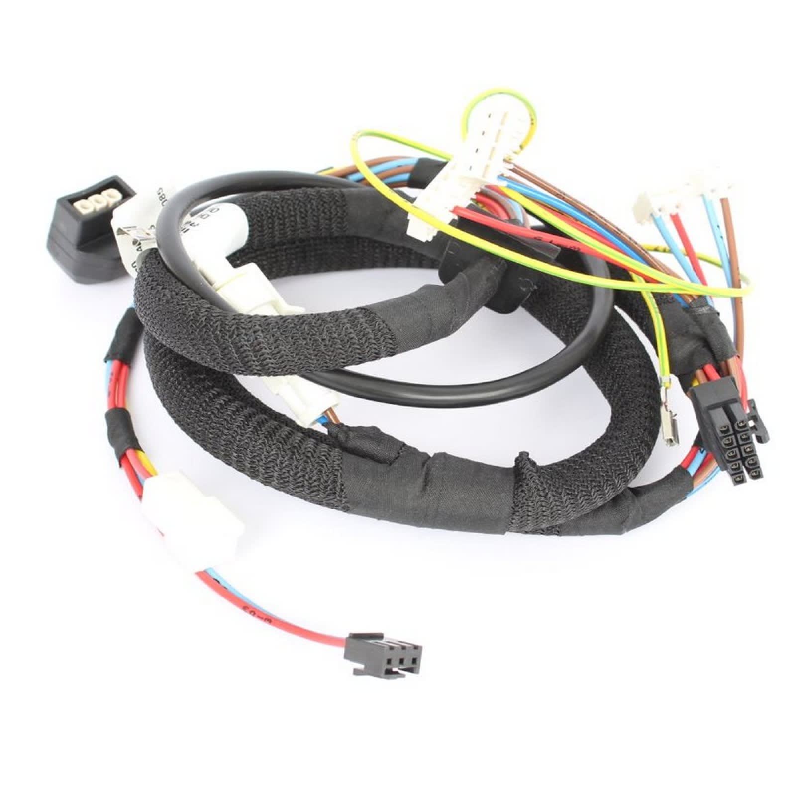 Thermor - pièce de rechange correspondant à un faisceau 230v alfea m