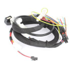 Thermor - pièce de rechange correspondant à un faisceau 230v alfea m