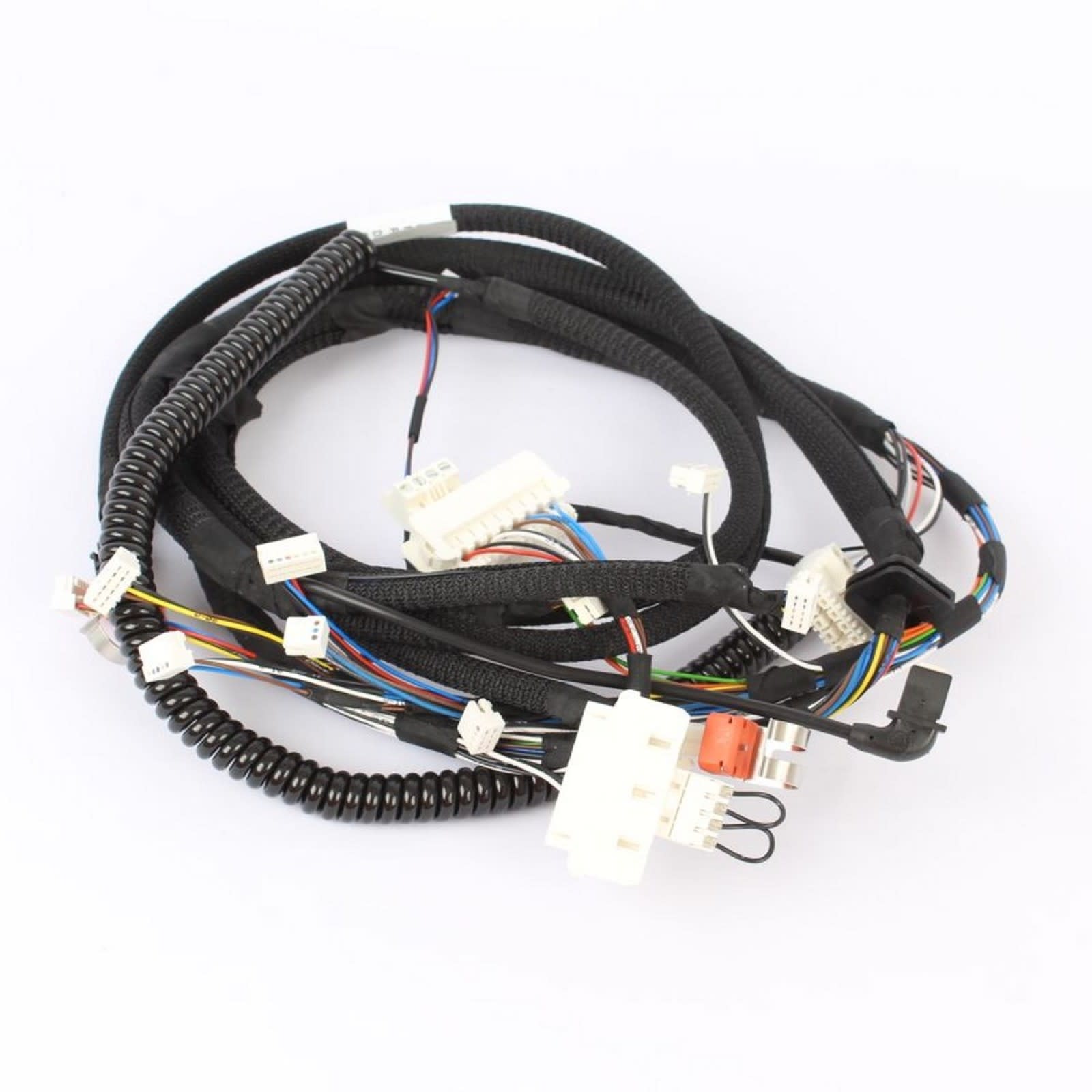 Thermor - pièce de rechange correspondant à un faisceau 24v alfea m 1s