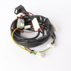 Thermor - pièce de rechange composée d'un faisceau e/s interne