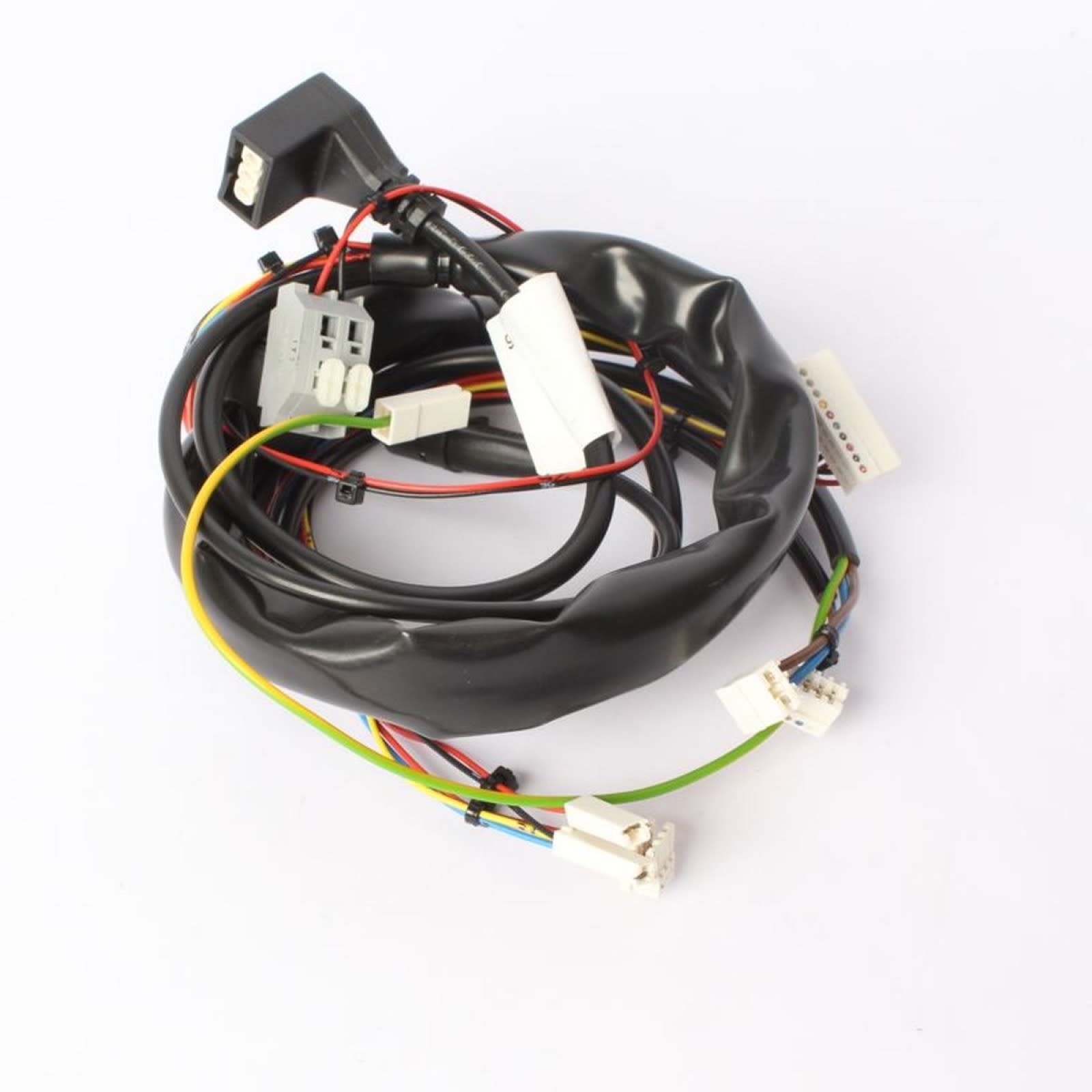 Thermor - pièce de rechange composée d'un faisceau e/s interne