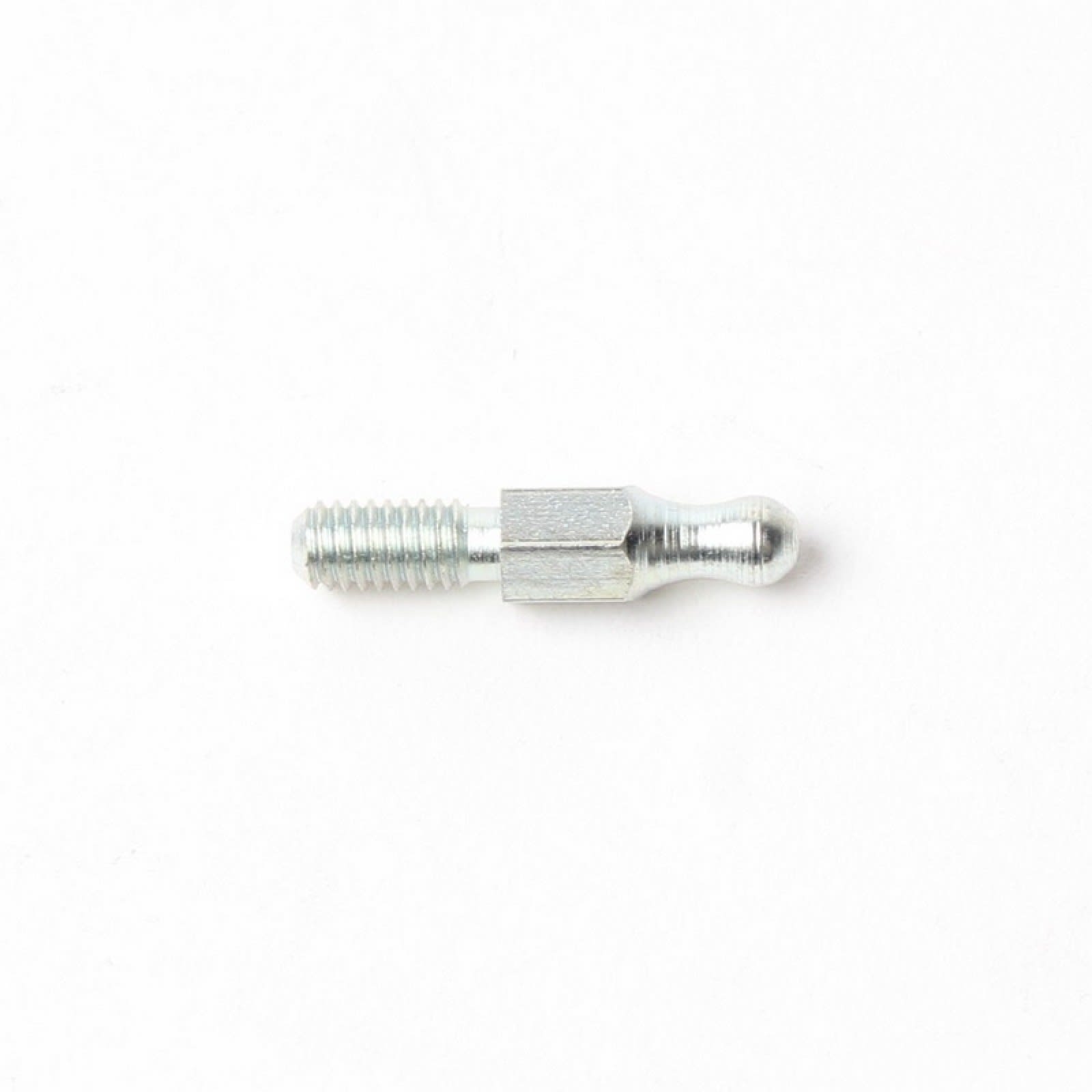 Thermor - pièce de rechange correspondant à un goujon rapide 6486