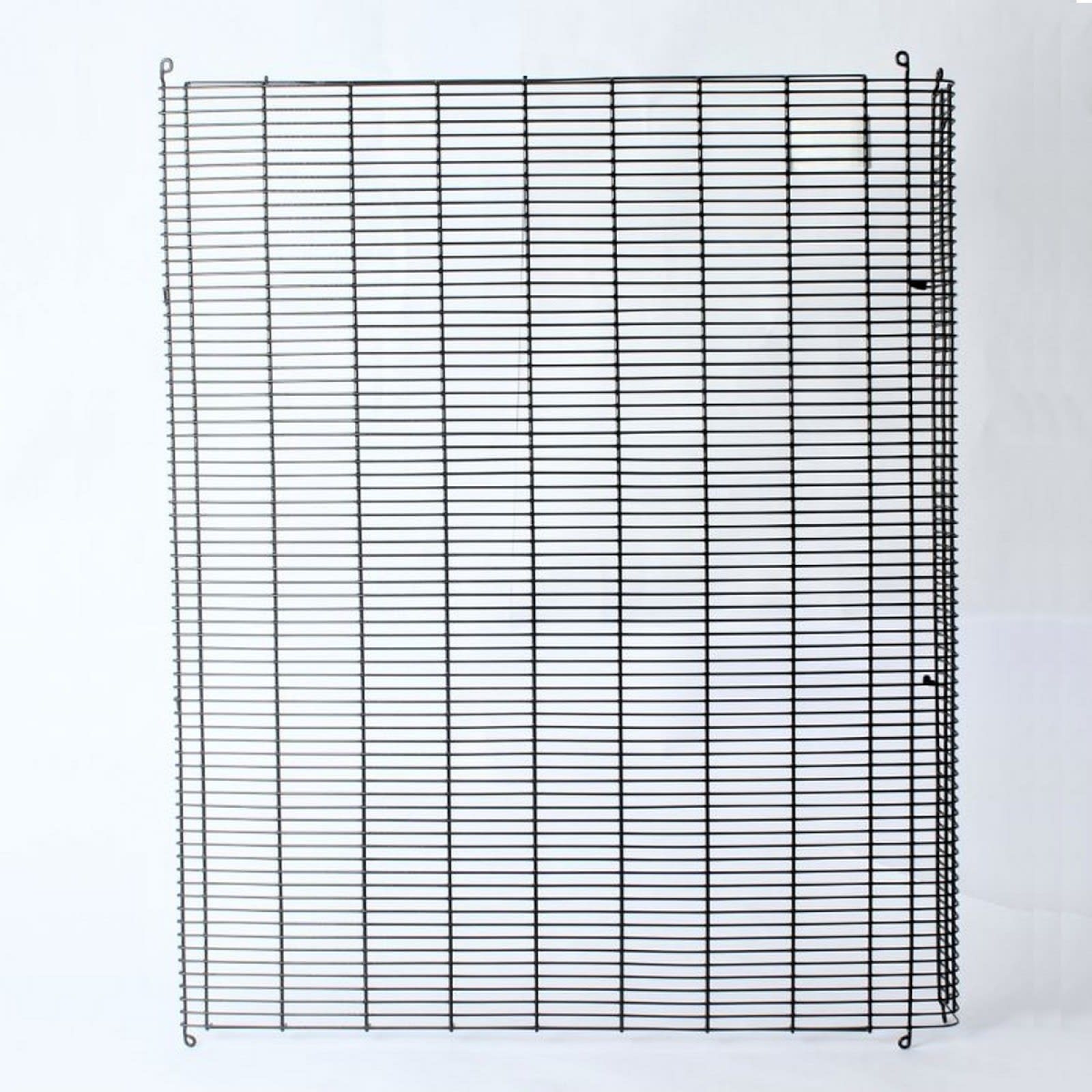 Thermor - pièce de rechange de grille de protection de l'hélice sur la façade