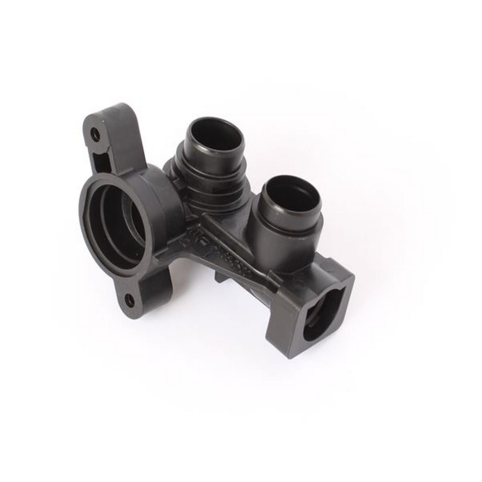 Thermor - pièce de rechange bloc retour - ecs comprend : le bloc retour cs et joint