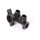 Thermor - pièce de rechange bloc retour - ecs comprend : le bloc retour cs et joint