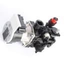 Thermor - hydrobloc (pompe, capteur pression, vanne 3 voies, soupape et vidange)