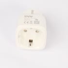 Thermor - pièce de rechange d' un répéteur radio zigbee pour thermostats navilink