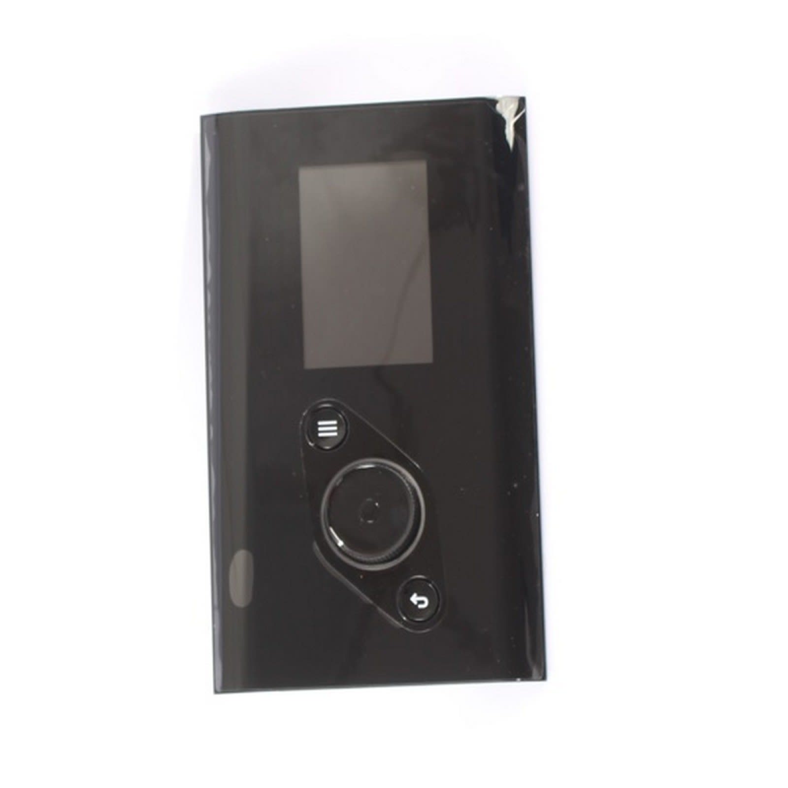 Thermor - pièce de rechange correspondant à une interface utilisateur