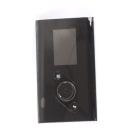 Thermor - pièce de rechange correspondant à une interface utilisateur