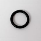 Thermor - pièce de rechange correspondant à un joint pour un raccord 3/43