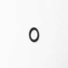 Thermor - pièce de rechange correspondant à un joint torique 9.5x2.7