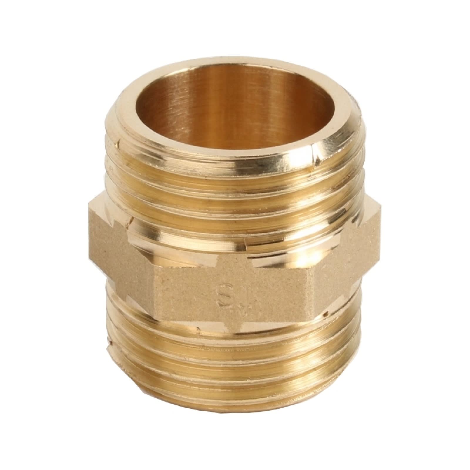 Thermor - pièce de rechange correspondant à un mamelon 26x34