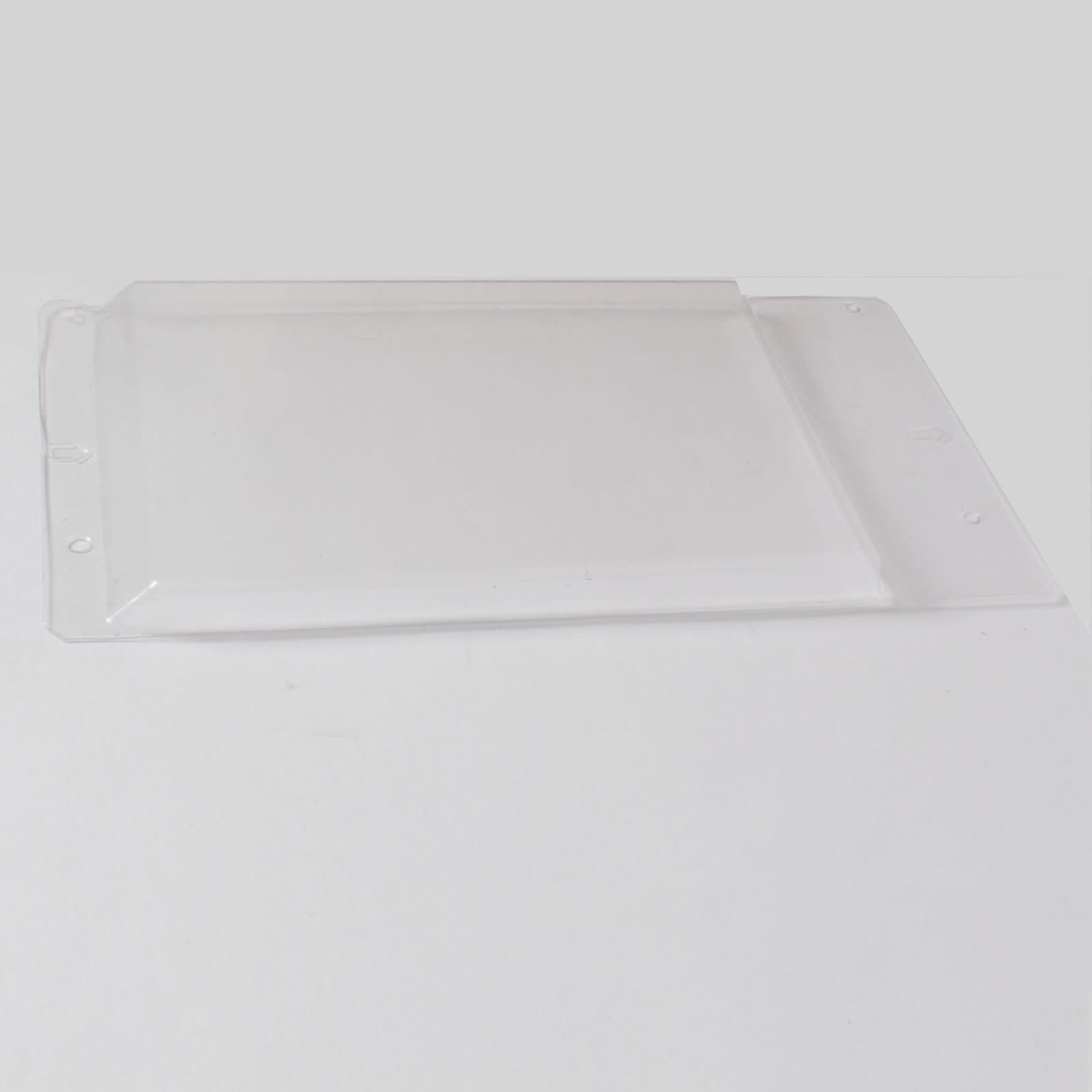 Thermor - pièce de rechange correspondant à une protection des cartes