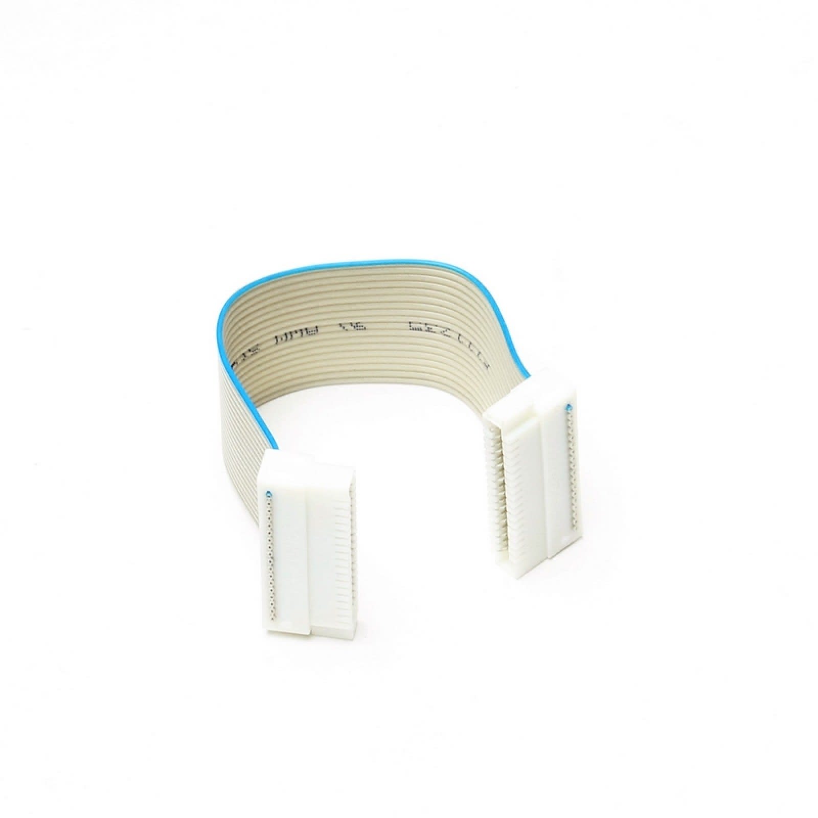 Thermor - pièce de rechange correspondant à une nappe