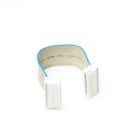 Thermor - pièce de rechange correspondant à une nappe