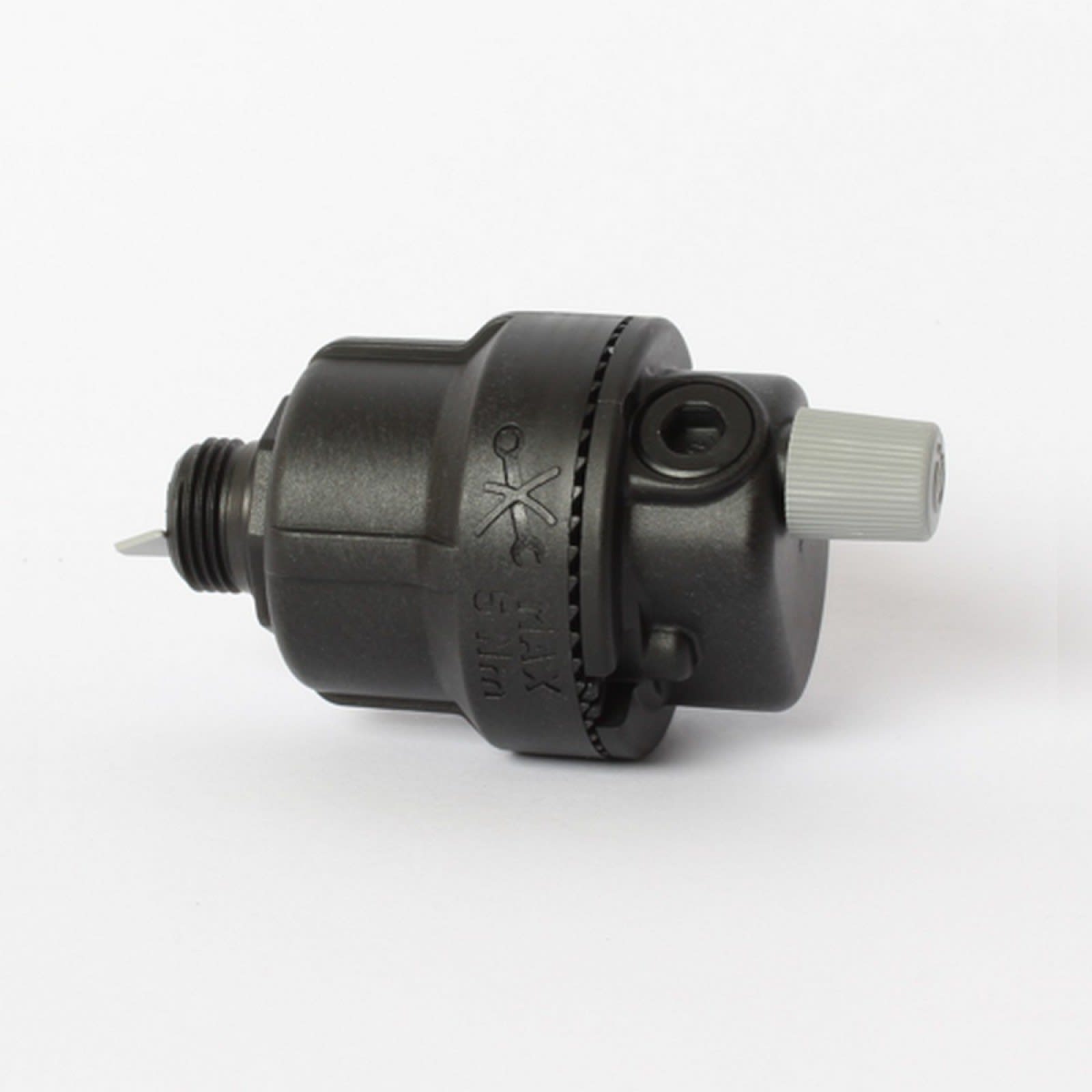 Thermor - pièce de rechange correspondant à un purgeur