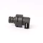 Thermor - pièce de rechange correspondant à un capteur de pression