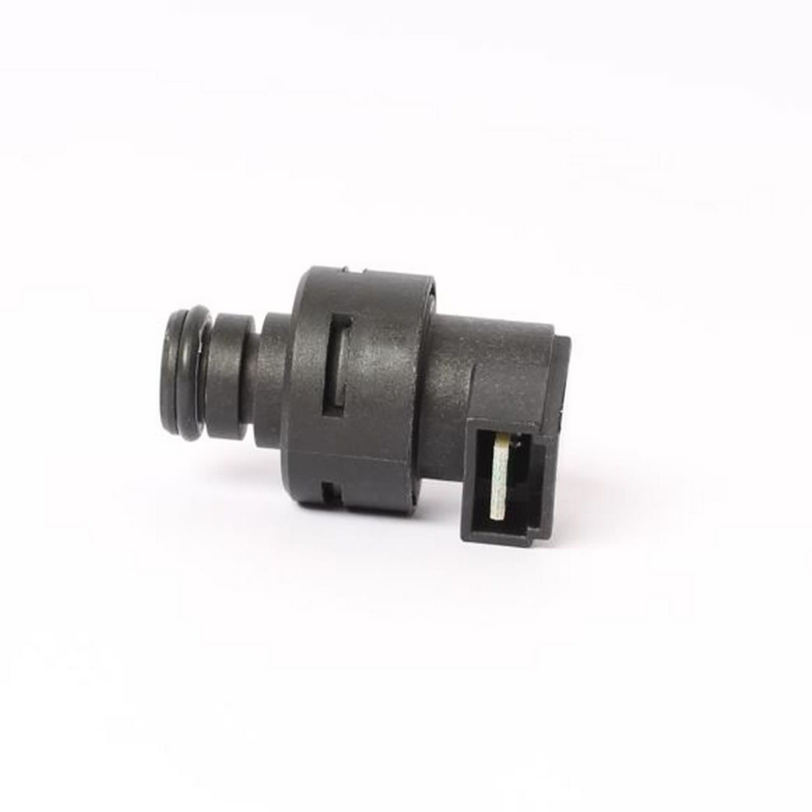 Thermor - pièce de rechange correspondant à un capteur de pression