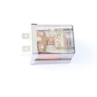 Thermor - pièce de rechange correspondant à un relais finder