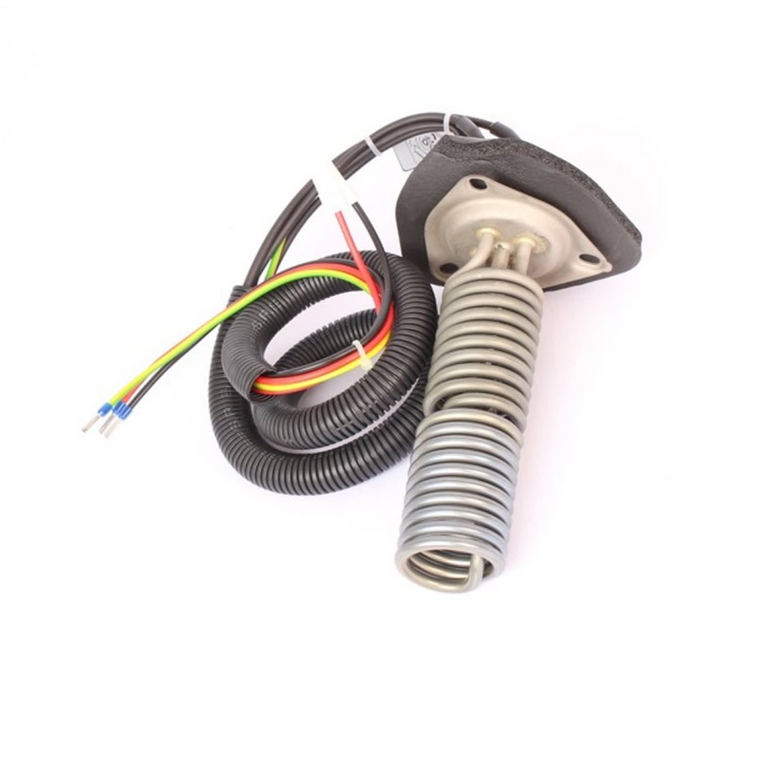 Thermor - pièce de rechange correspondant à une résistance appoint électrique