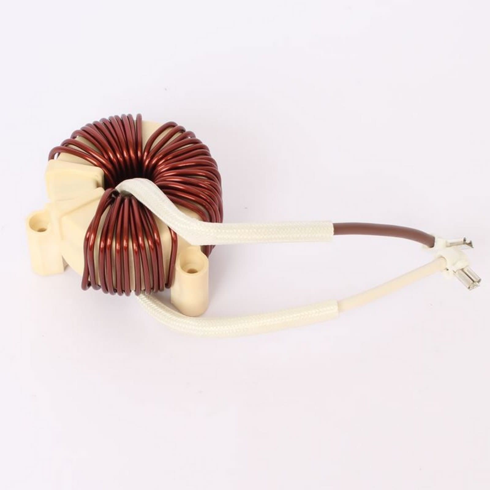 Thermor - pièce de rechange correspondant à une bobine de choke