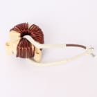 Thermor - pièce de rechange correspondant à une bobine de choke