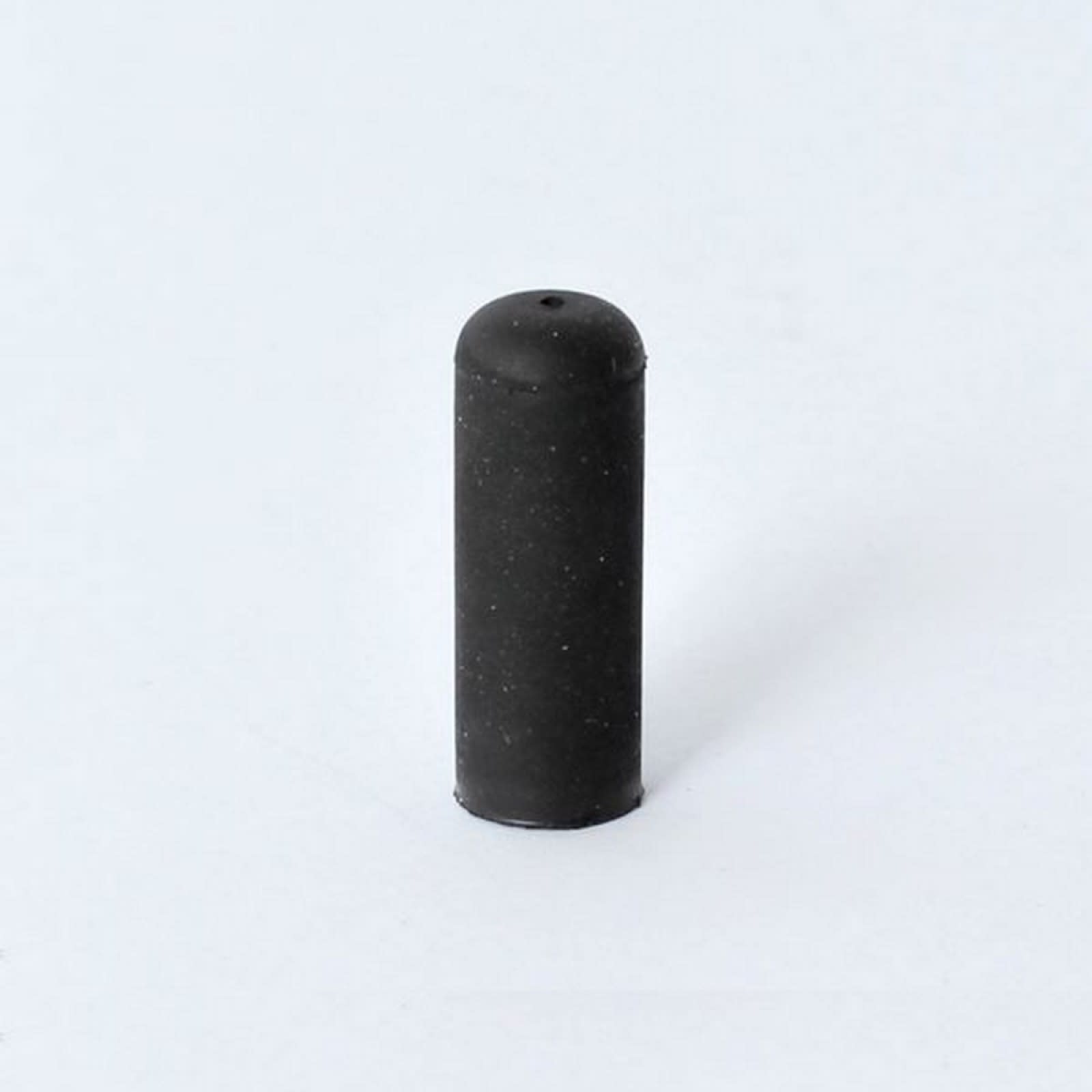 Thermor - pièce de rechange d'une rondelle caoutchouc pour grille de protection