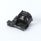 Thermor - pièce de rechange correspondant à un support de sonde