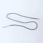 Thermor - pièce de rechange correspondant à une sonde exterieure