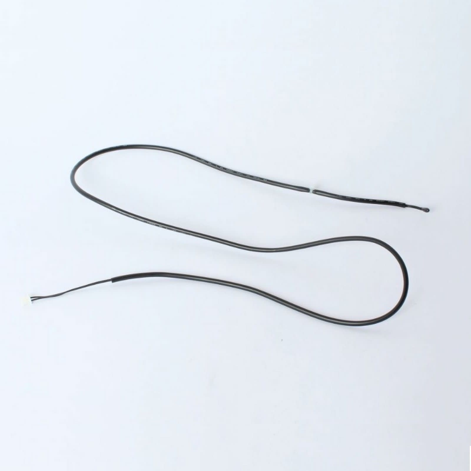 Thermor - pièce de rechange correspondant à une sonde exterieure