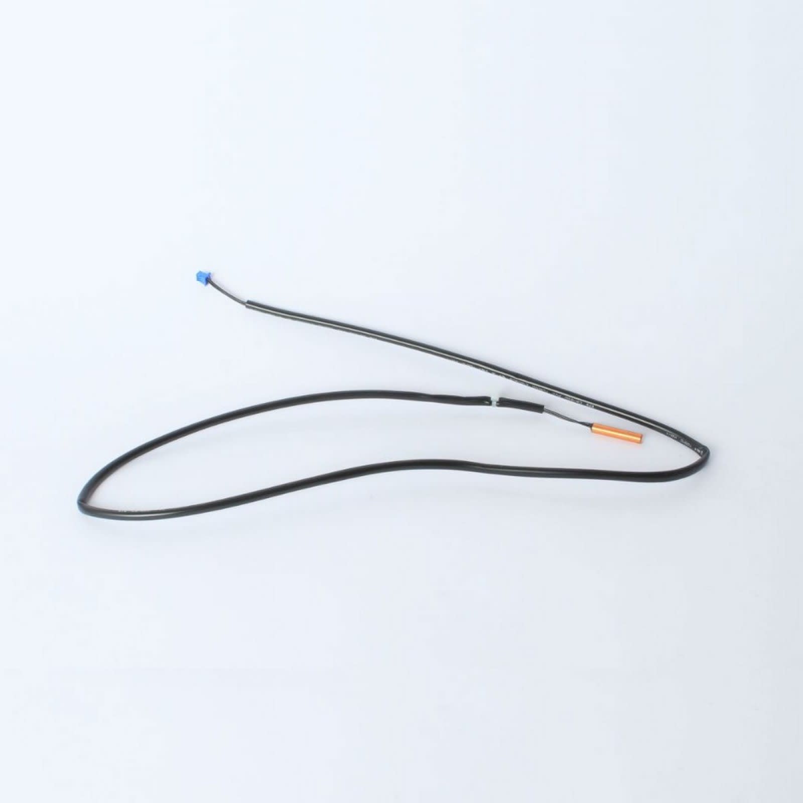 Thermor - pièce de rechange correspondant à une sonde échangeur frigo