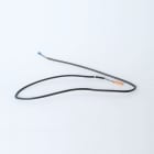 Thermor - pièce de rechange correspondant à une sonde échangeur frigo