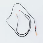 Thermor - pièce de rechange correspondant à une sonde de la sortie frigo et évacuation