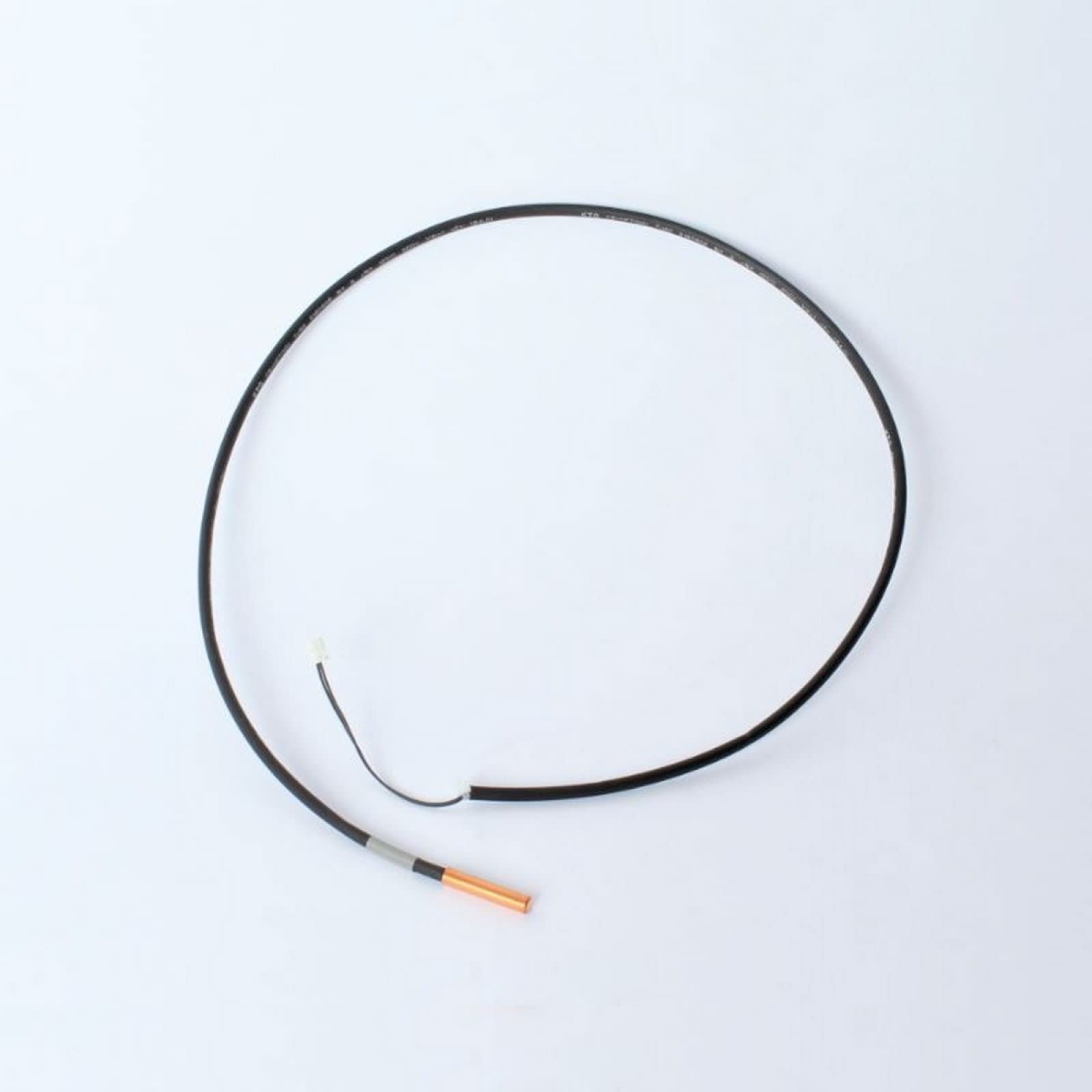 Thermor - pièce de rechange correspondant à une sonde du compresseur