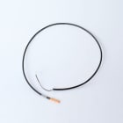 Thermor - pièce de rechange correspondant à une sonde du compresseur