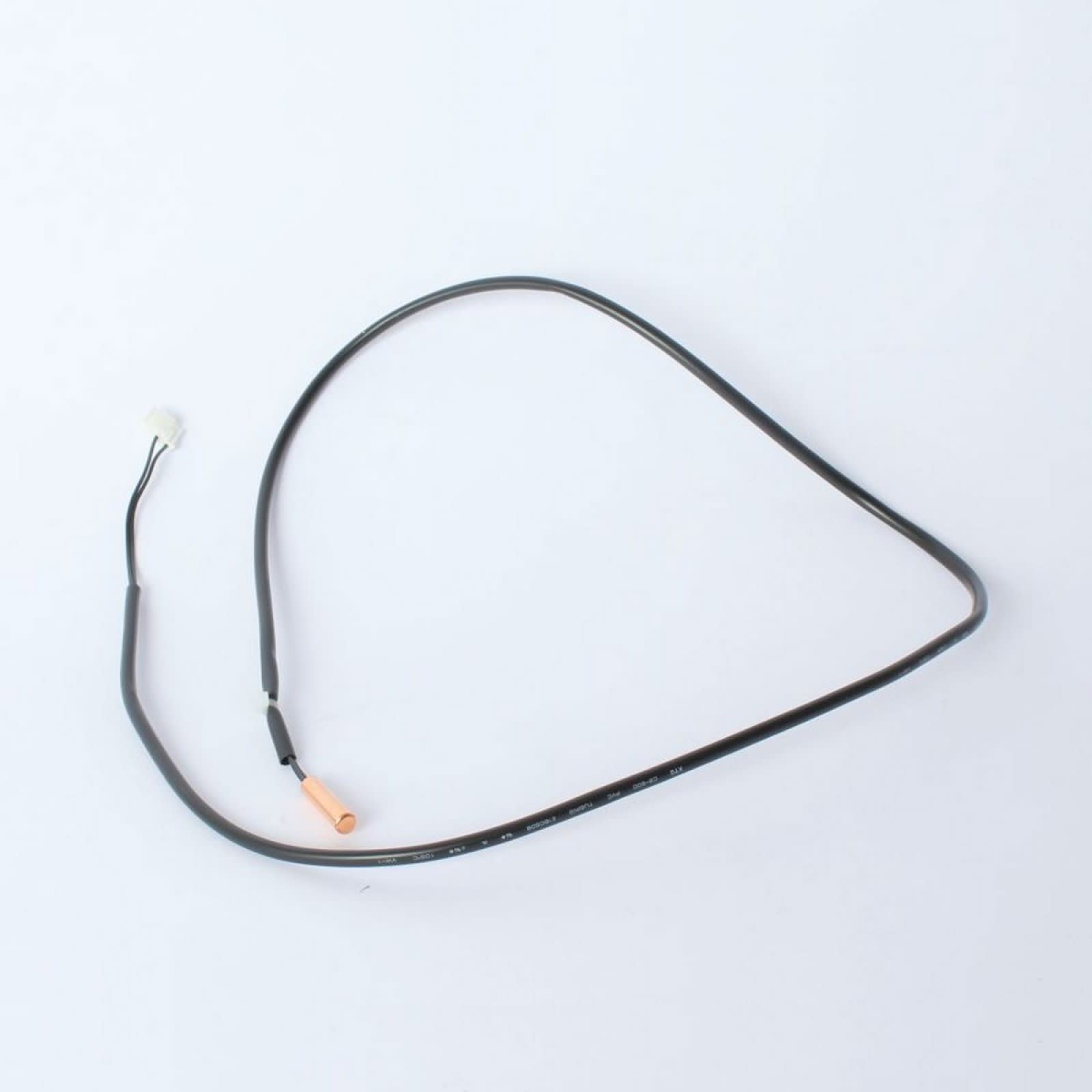 Thermor - pièce de rechange correspondant à une sonde de l'échangeur