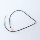 Thermor - pièce de rechange correspondant à une sonde de l'échangeur