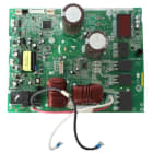 Thermor - pièce de rechange correspondant à une carte inventer